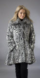 images/marble/aw11/1756 silver_view.jpg